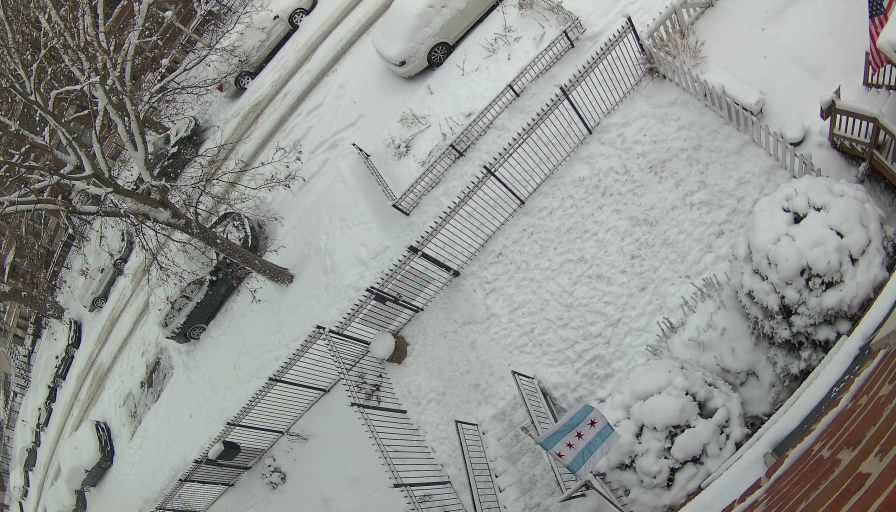 Reolink Camera Two_01_Reolink Home Hub One_20260125153302.jpg